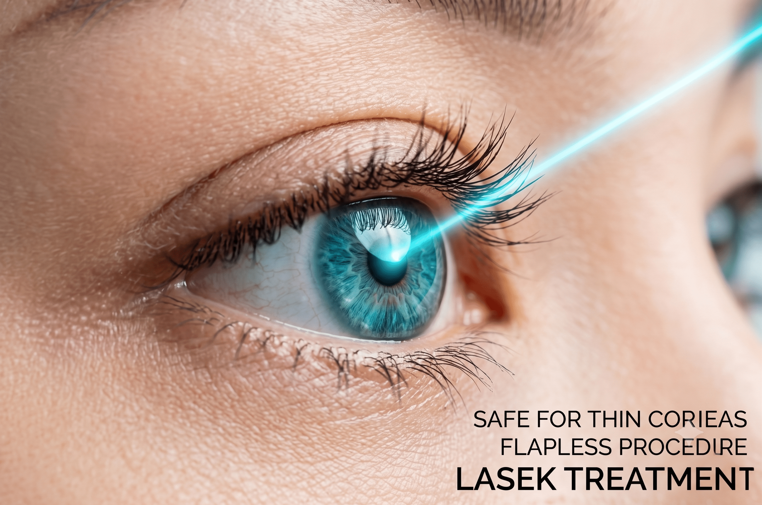 figurelabs/vision_care/the LASEK (Surface Laser Correction) 3.png